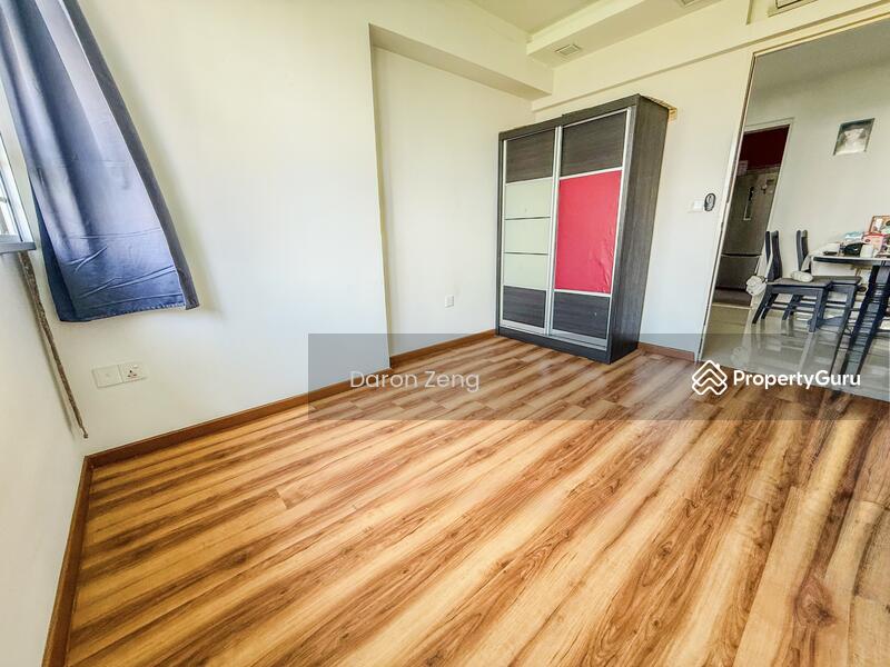 For Rent - 116B Jalan Tenteram