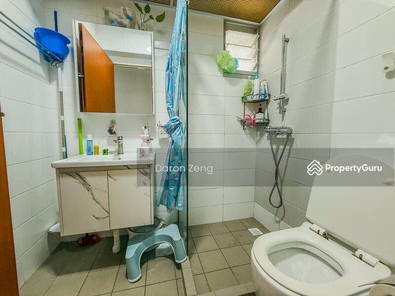 For Rent - 116B Jalan Tenteram