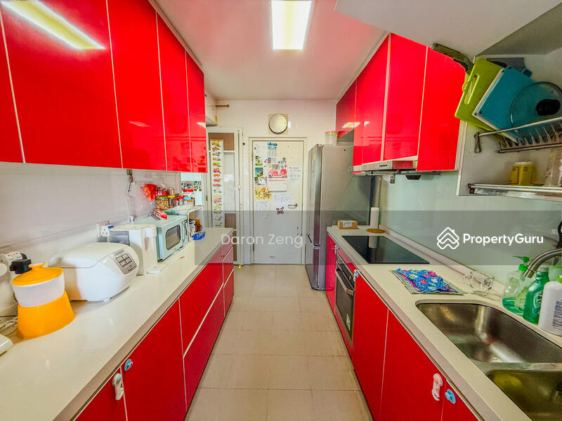 For Rent - 116B Jalan Tenteram