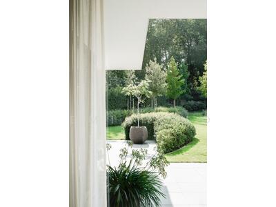 For Sale - $18XX PSF!! GCB IN CENTRAL!!