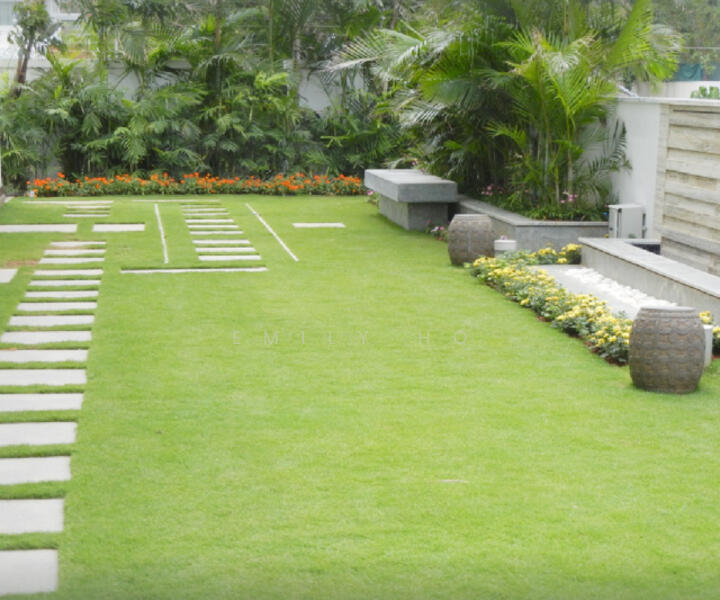 $18XX PSF!! GCB IN CENTRAL!!, Tanglin / Holland / Bukit Timah, 4 Bedrooms, 8,000 sqft, Good Class Bungalow For Sale, by Emily Ho, 60087717 - PropertyGuru.com.sg
