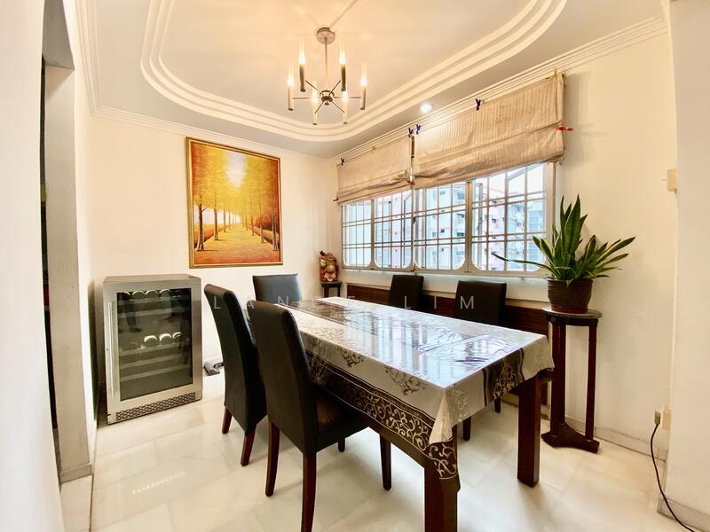 For Sale - 789 Woodlands Avenue 6