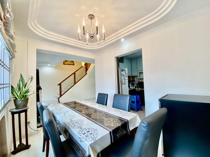 For Sale - 789 Woodlands Avenue 6