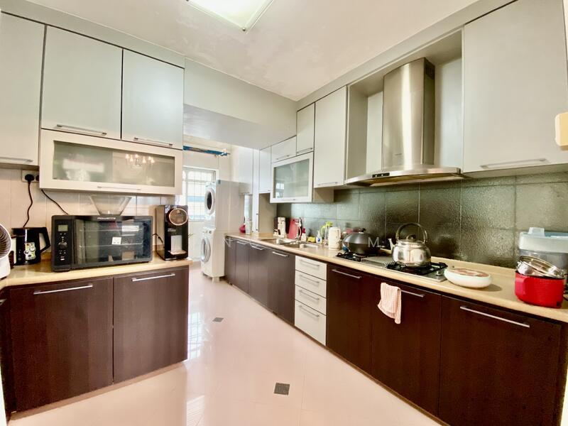 For Sale - 789 Woodlands Avenue 6