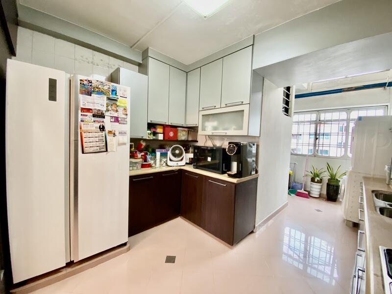 For Sale - 789 Woodlands Avenue 6
