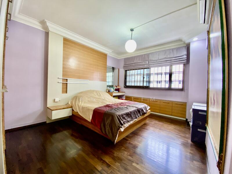 For Sale - 789 Woodlands Avenue 6