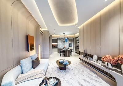 For Sale - ⭐️ Lowest Entry Price in District 9 near Mrt! Ideal for own stay and investment opportunities!