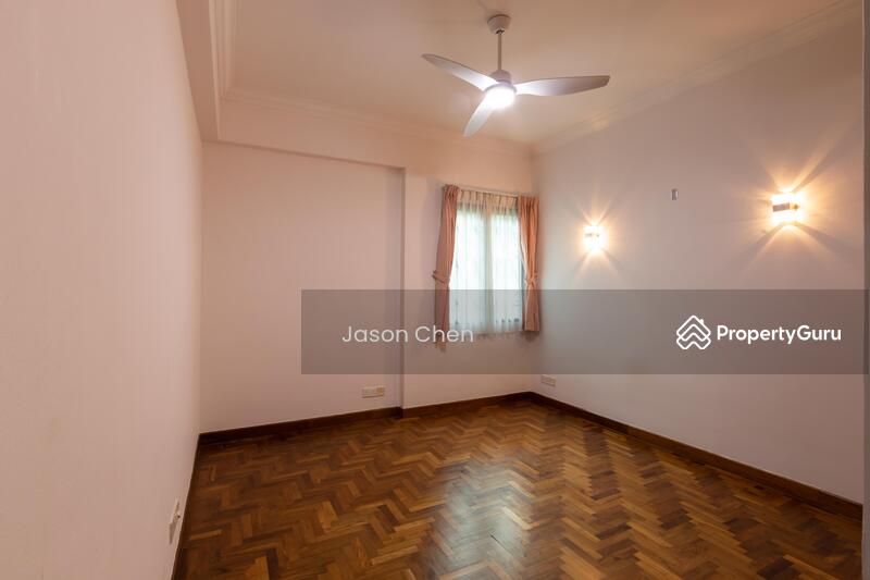 For Rent - The Anchorage