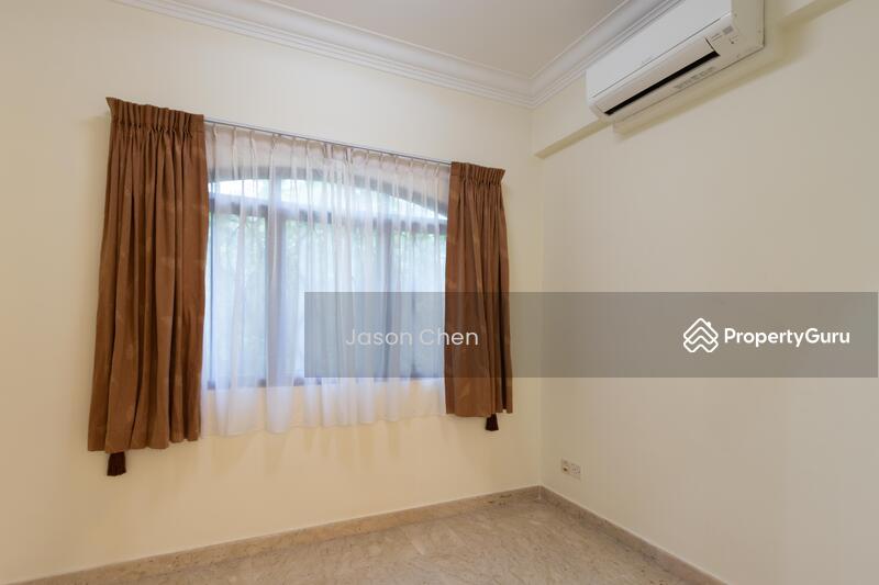 For Rent - The Anchorage