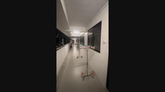 224A Compassvale Walk, 224A Compassvale Walk, Hougang / Punggol / Sengkang, Room Rental, 100 sqft, HDB Flat For Rent, by Sam Shum, 60087802 - PropertyGuru.com.sg