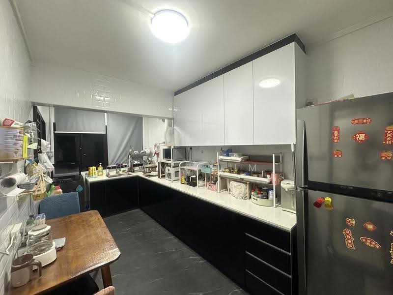 224A Compassvale Walk, 224A Compassvale Walk, Hougang / Punggol / Sengkang, Room Rental, 100 sqft, HDB Flat For Rent, by Sam Shum, 60087802 - PropertyGuru.com.sg