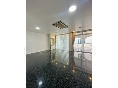 For Sale - Sennett Avenue