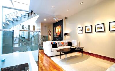 For Sale - Sembawang hills / Upper Thomson / Mayflower