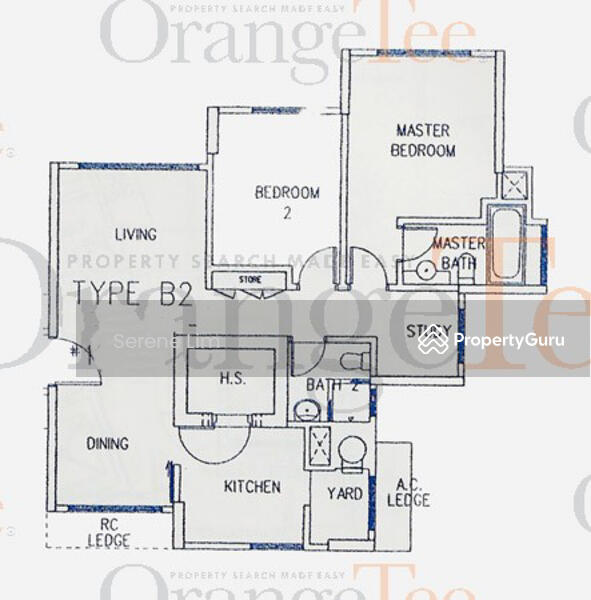 For Rent Casablanca