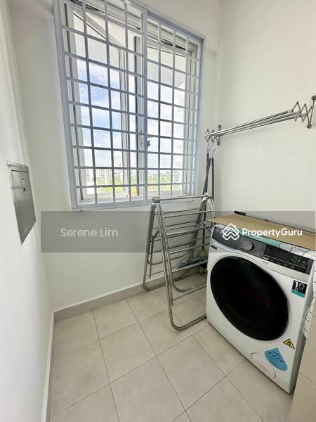 For Rent - Casablanca