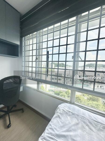 For Rent - Casablanca