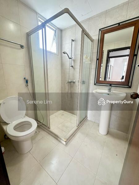 For Rent - Casablanca