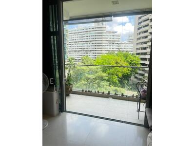 For Sale - Quinterra