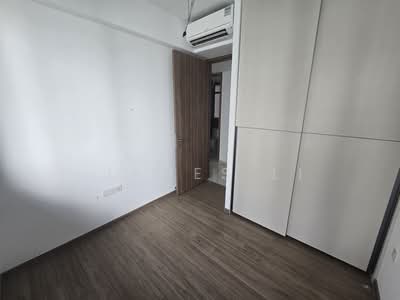 For Rent - North Gaia