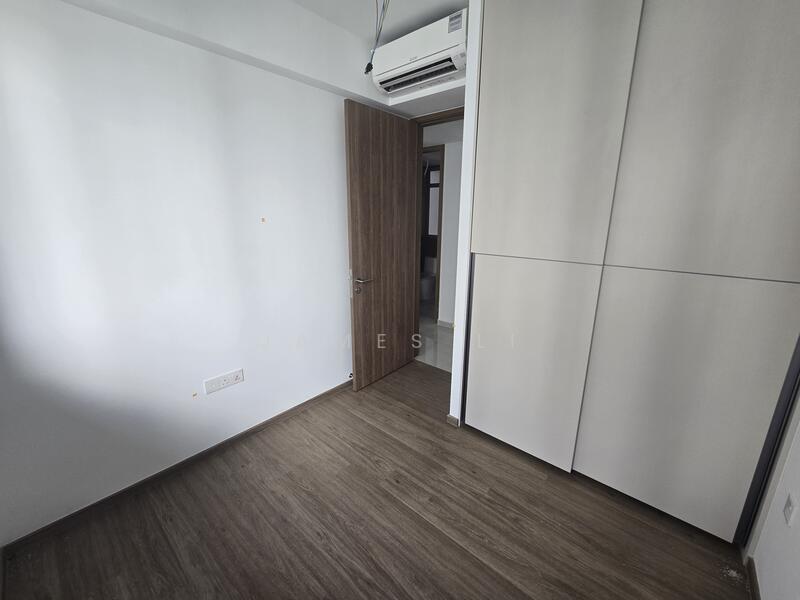 North Gaia, 45 Yishun Close, Room Rental, 100 sqft, Executive Condominium For Rent, by James Li, 60087830 - PropertyGuru.com.sg