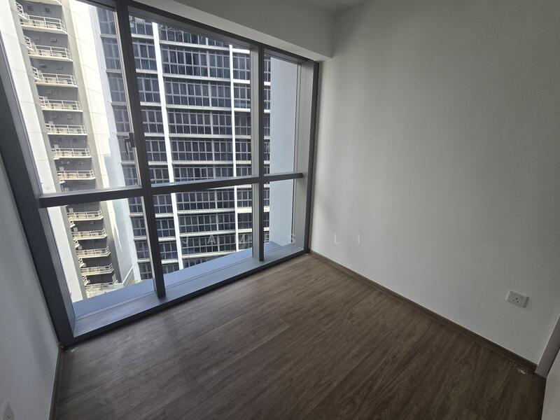 North Gaia, 45 Yishun Close, Room Rental, 100 sqft, Executive Condominium For Rent, by James Li, 60087830 - PropertyGuru.com.sg