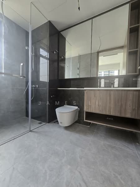 North Gaia, 45 Yishun Close, Room Rental, 100 sqft, Executive Condominium For Rent, by James Li, 60087830 - PropertyGuru.com.sg