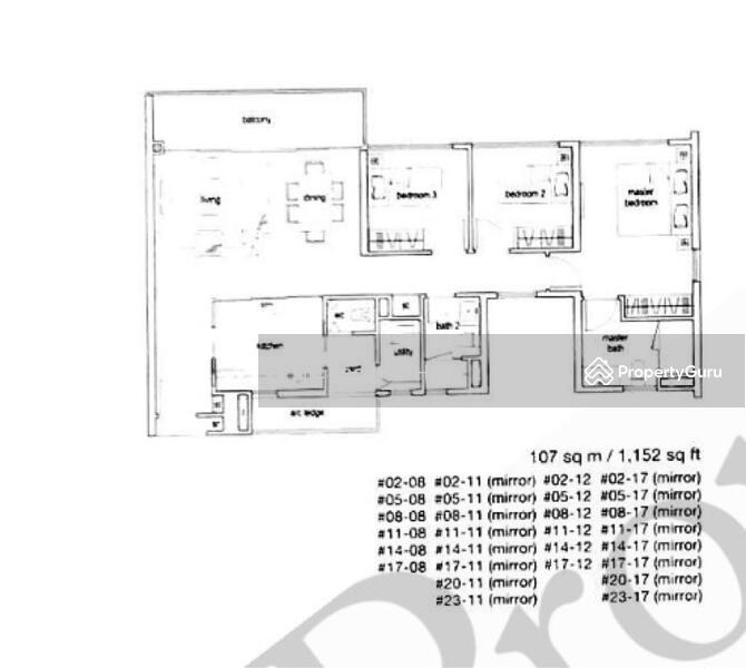 For Sale Tree House