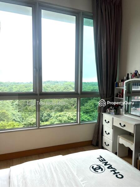 For Sale - Tree House