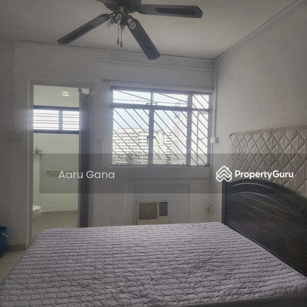 For Sale - 627 Yishun Street 61