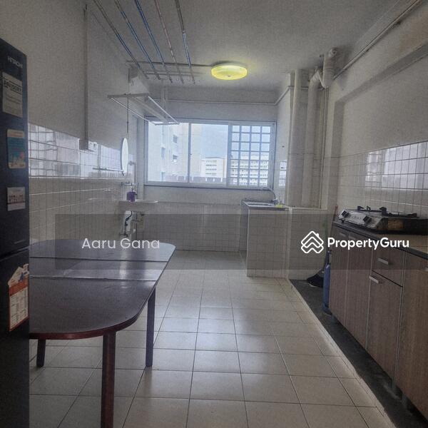 For Sale - 627 Yishun Street 61