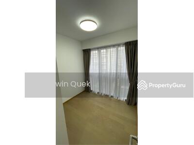 For Rent - The Florence Residences