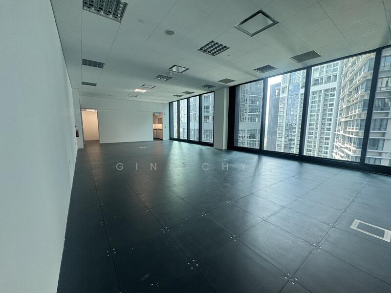 Hub Synergy Point, 70 Anson Road, 3,560 sqft, Office For Rent, by Gina Chye, 60087863 - CommercialGuru.com.sg