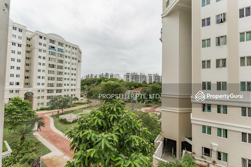 For Sale - Melville Park