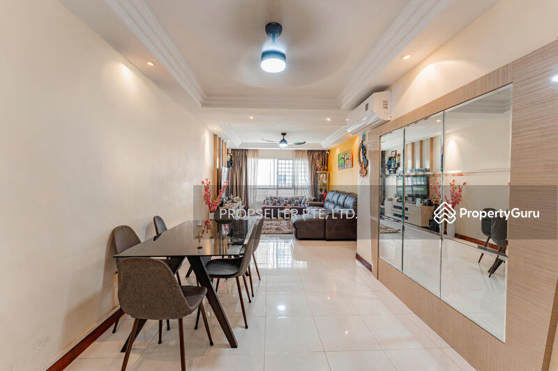 For Sale - Melville Park
