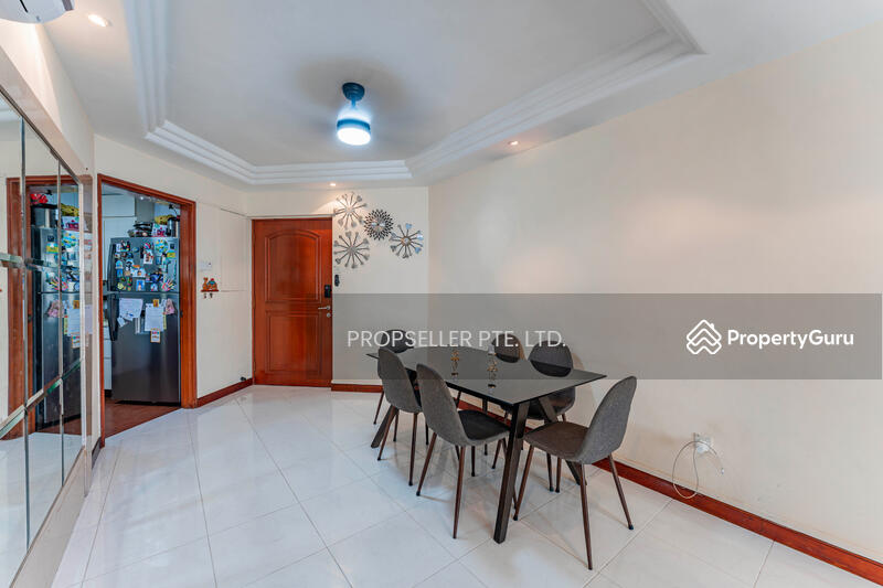 For Sale - Melville Park