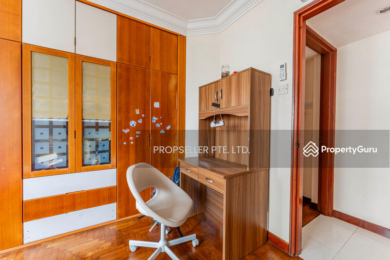 For Sale - Melville Park