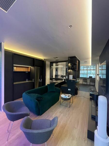 North Bridge Centre, 420 North Bridge Road, 398 sqft, Office For Rent, by Remus Lim, 60087879 - CommercialGuru.com.sg