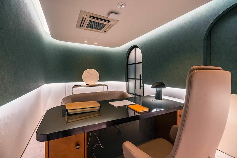 North Bridge Centre, 420 North Bridge Road, 398 sqft, Office For Rent, by Remus Lim, 60087879 - CommercialGuru.com.sg