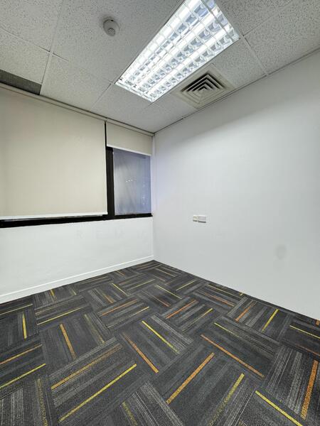 North Bridge Centre, 420 North Bridge Road, 398 sqft, Office For Rent, by Remus Lim, 60087879 - CommercialGuru.com.sg