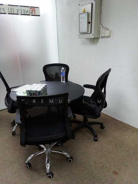 North Bridge Centre, 420 North Bridge Road, 398 sqft, Office For Rent, by Remus Lim, 60087879 - CommercialGuru.com.sg