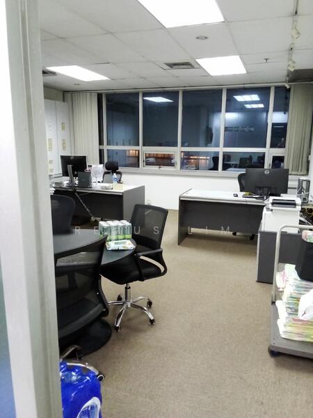 North Bridge Centre, 420 North Bridge Road, 398 sqft, Office For Rent, by Remus Lim, 60087879 - CommercialGuru.com.sg