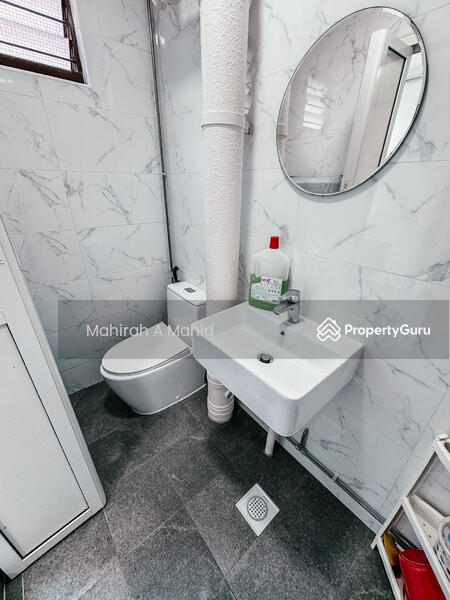 For Sale - 745 Jurong West Street 73