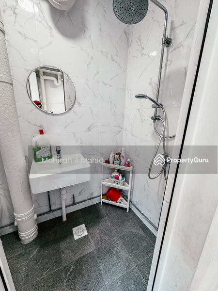 For Sale - 745 Jurong West Street 73