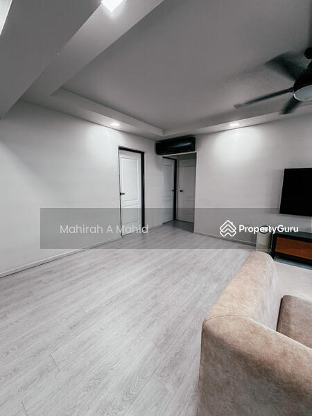 For Sale - 745 Jurong West Street 73