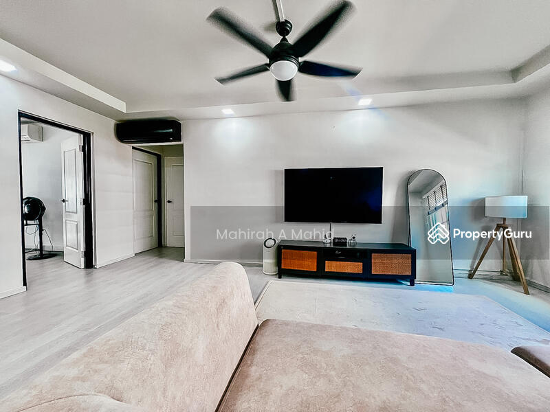For Sale - 745 Jurong West Street 73