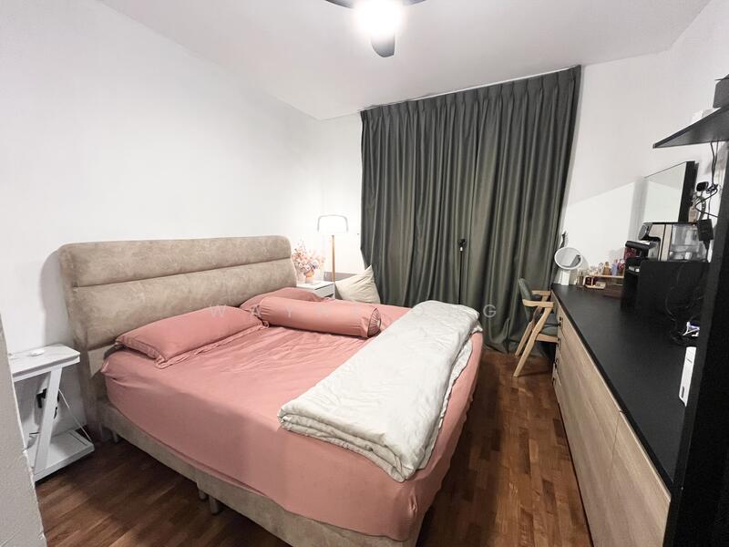 For Sale - Lilydale