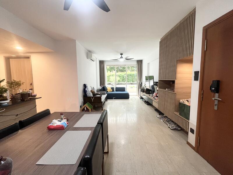 For Sale - Lilydale