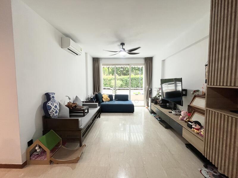 For Sale - Lilydale