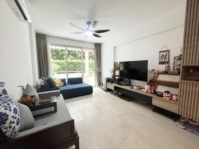 For Sale - Lilydale