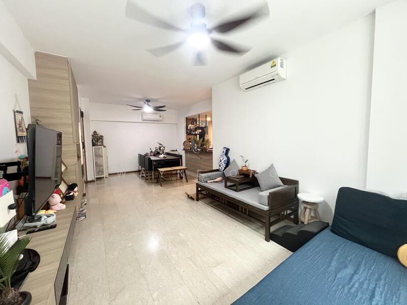 For Sale - Lilydale
